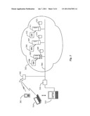 SYSTEMS AND METHODS FOR COMPOUND SEARCHING diagram and image