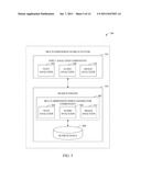 VISUAL AND MULTI-DIMENSIONAL SEARCH diagram and image