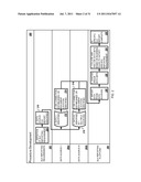 MODULARIZED SERVICE LEVEL AGREEMENT REPORTING diagram and image