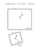 Device, Method, and Graphical User Interface for Mapping Directions     Between Search Results diagram and image