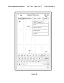 Device, Method, and Graphical User Interface for Mapping Directions     Between Search Results diagram and image