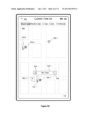 Device, Method, and Graphical User Interface for Mapping Directions     Between Search Results diagram and image