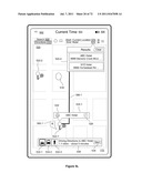 Device, Method, and Graphical User Interface for Mapping Directions     Between Search Results diagram and image