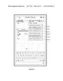 Device, Method, and Graphical User Interface for Mapping Directions     Between Search Results diagram and image