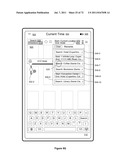 Device, Method, and Graphical User Interface for Mapping Directions     Between Search Results diagram and image