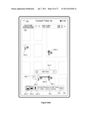 Device, Method, and Graphical User Interface for Mapping Directions     Between Search Results diagram and image