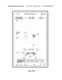 Device, Method, and Graphical User Interface for Mapping Directions     Between Search Results diagram and image