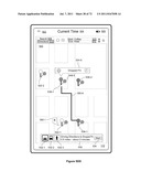 Device, Method, and Graphical User Interface for Mapping Directions     Between Search Results diagram and image