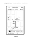 Device, Method, and Graphical User Interface for Mapping Directions     Between Search Results diagram and image