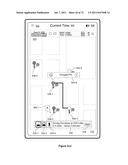 Device, Method, and Graphical User Interface for Mapping Directions     Between Search Results diagram and image