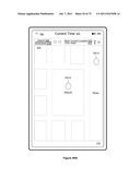 Device, Method, and Graphical User Interface for Mapping Directions     Between Search Results diagram and image