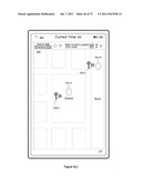 Device, Method, and Graphical User Interface for Mapping Directions     Between Search Results diagram and image