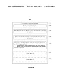 Device, Method, and Graphical User Interface for Mapping Directions     Between Search Results diagram and image