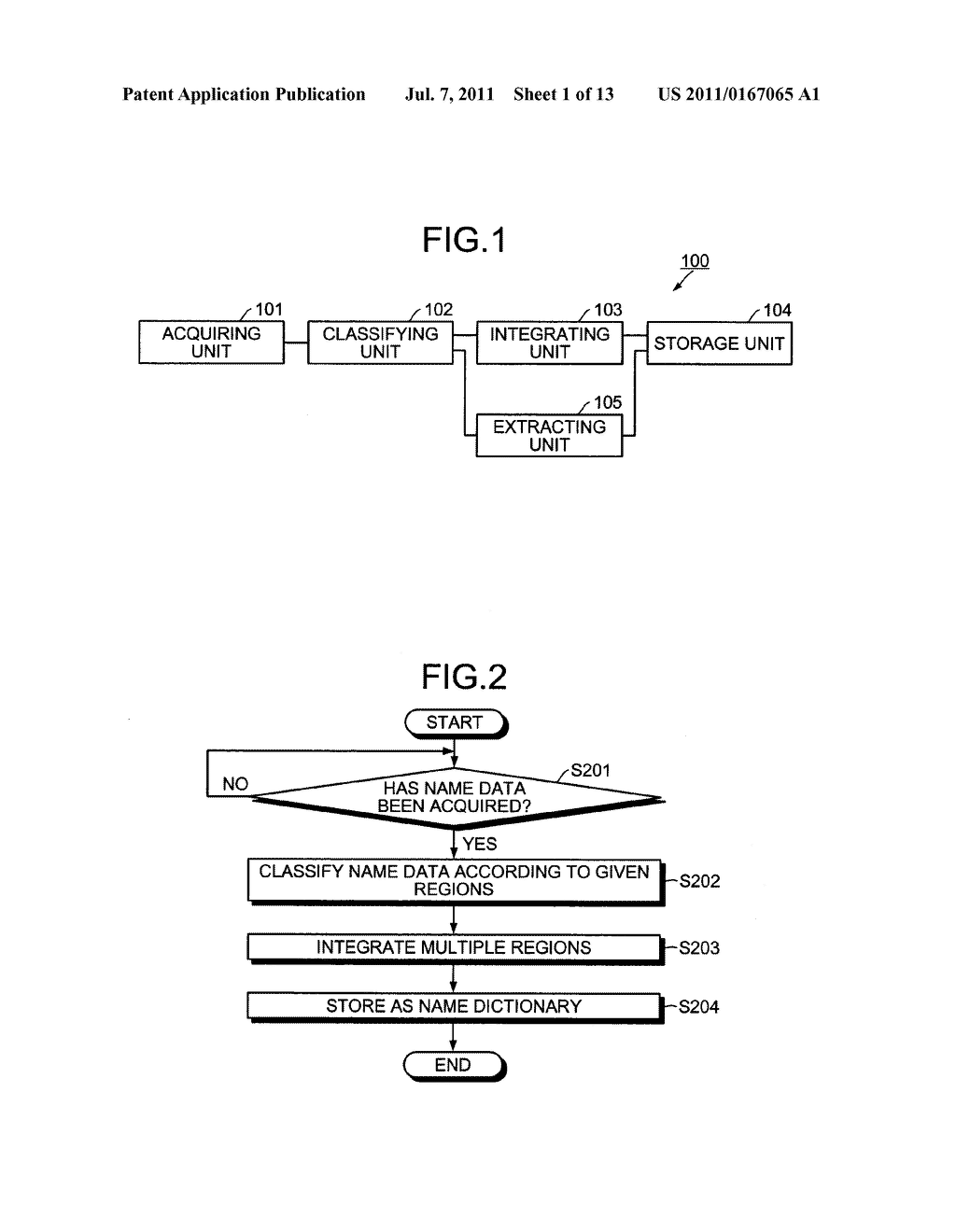 DATA GENERATING APPARATUS, INFORMATION PROCESSING APPARATUS, DATA     GENERATING METHOD, INFORMATION PROCESSING METHOD, DATA GENERATING PROGRAM     INFORMATION PROCESSING PROGRAM AND RECORDING MEDIUM - diagram, schematic, and image 02