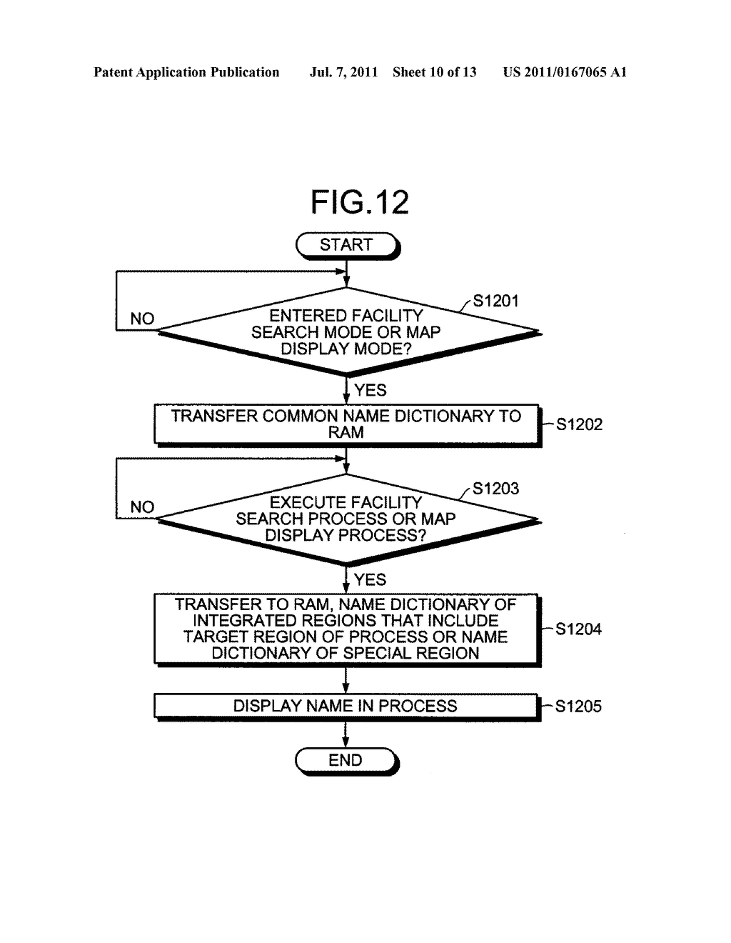 DATA GENERATING APPARATUS, INFORMATION PROCESSING APPARATUS, DATA     GENERATING METHOD, INFORMATION PROCESSING METHOD, DATA GENERATING PROGRAM     INFORMATION PROCESSING PROGRAM AND RECORDING MEDIUM - diagram, schematic, and image 11
