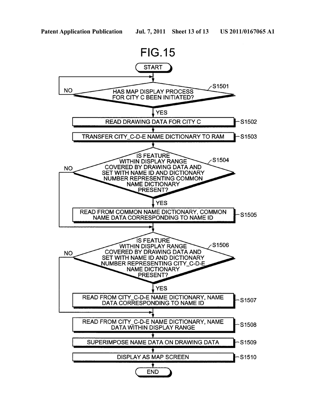 DATA GENERATING APPARATUS, INFORMATION PROCESSING APPARATUS, DATA     GENERATING METHOD, INFORMATION PROCESSING METHOD, DATA GENERATING PROGRAM     INFORMATION PROCESSING PROGRAM AND RECORDING MEDIUM - diagram, schematic, and image 14