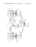 CLASSIFICATION OF APPLICATION COMMANDS diagram and image