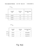 CLASSIFICATION OF APPLICATION COMMANDS diagram and image