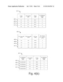 CLASSIFICATION OF APPLICATION COMMANDS diagram and image