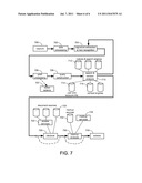 USING GESTALT INFORMATION TO IDENTIFY LOCATIONS IN PRINTED INFORMATION diagram and image