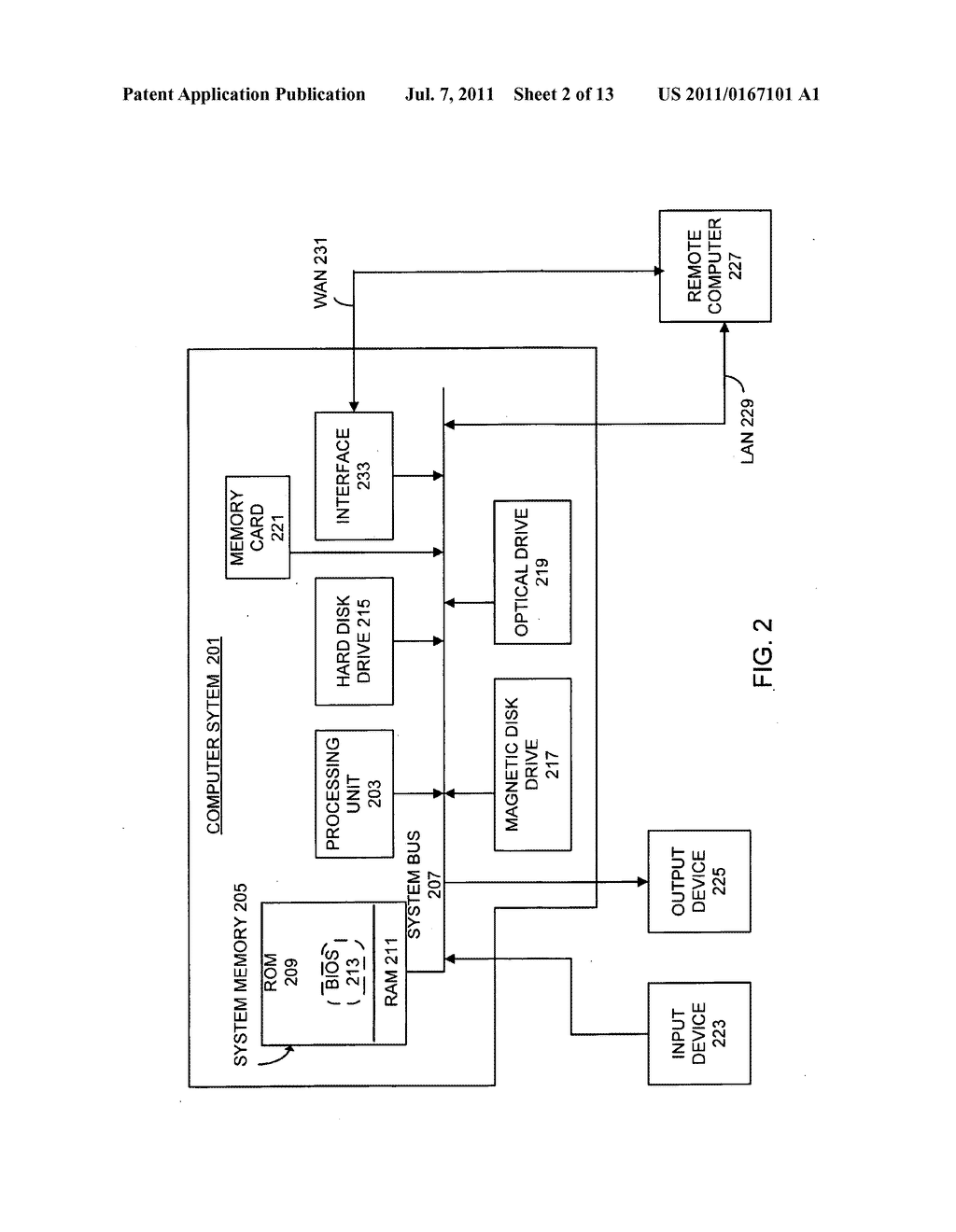 End Point Control - diagram, schematic, and image 03