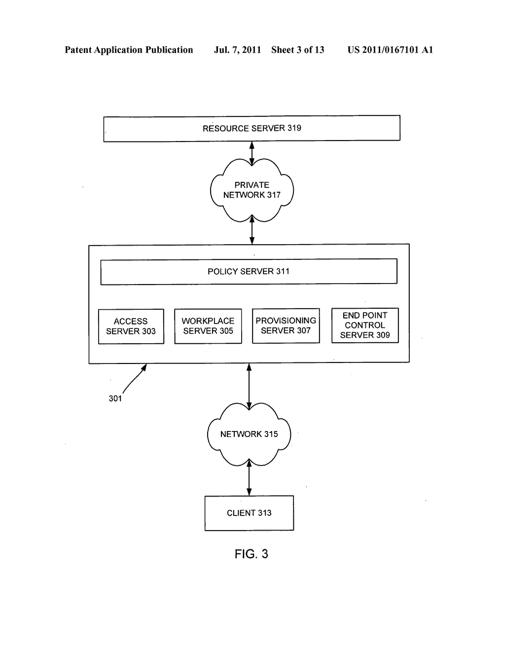 End Point Control - diagram, schematic, and image 04