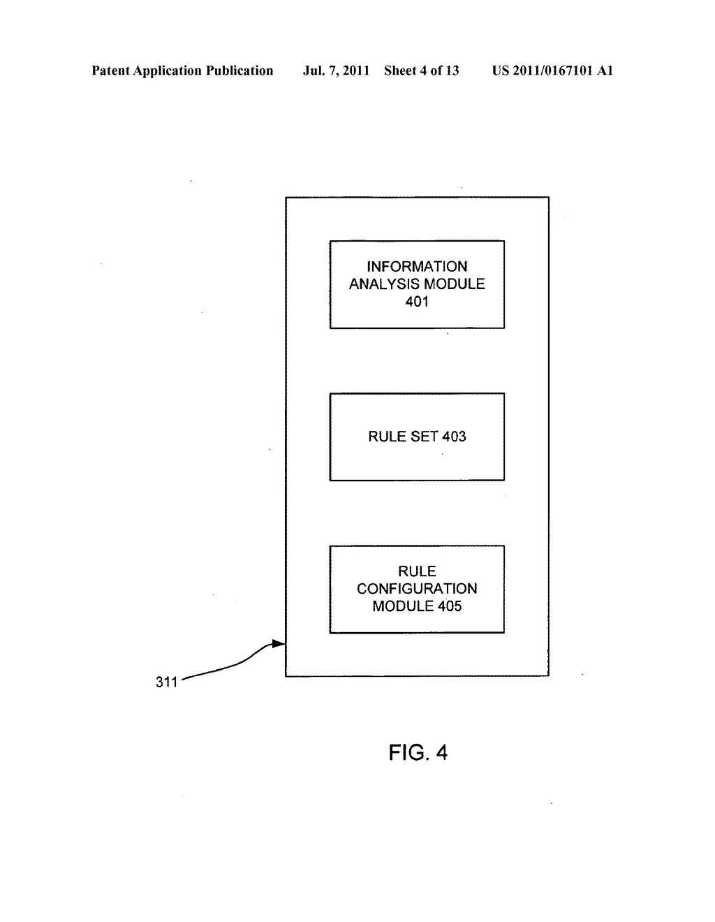 End Point Control - diagram, schematic, and image 05