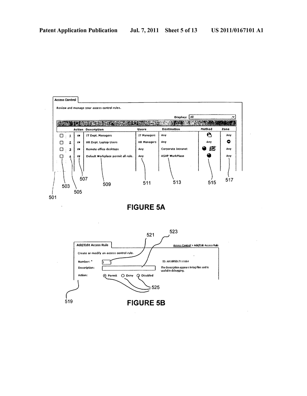 End Point Control - diagram, schematic, and image 06