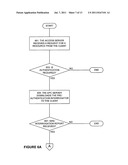 End Point Control diagram and image