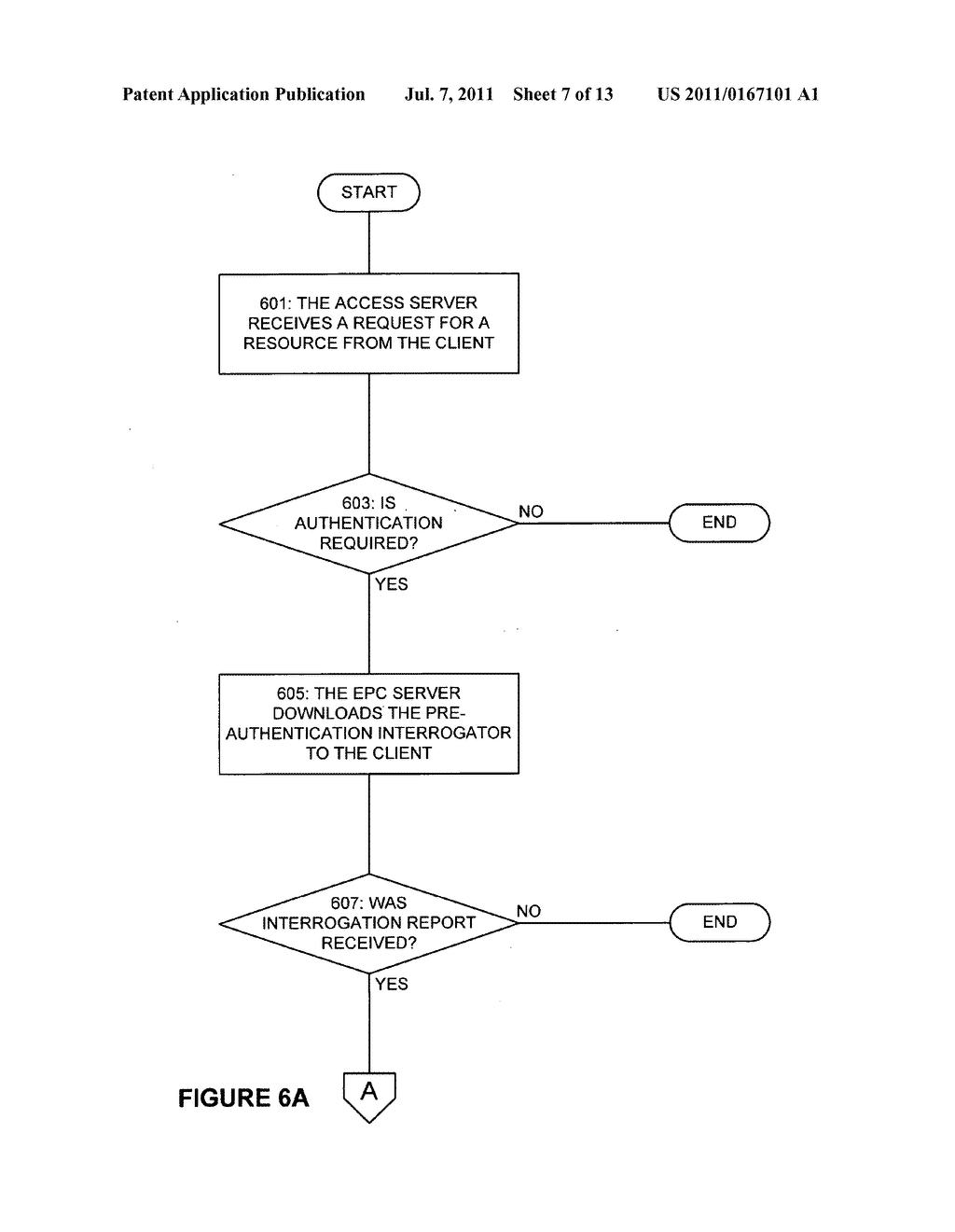 End Point Control - diagram, schematic, and image 08