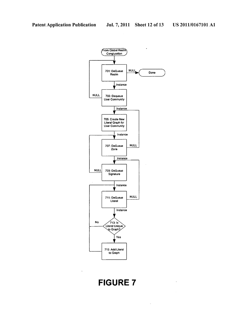 End Point Control - diagram, schematic, and image 13