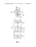 SELECTIVELY MIXING MEDIA DURING A GROUP COMMUNICATION SESSION WITHIN A     WIRELESS COMMUNICATIONS SYSTEM diagram and image