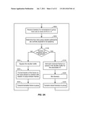 SELECTIVELY MIXING MEDIA DURING A GROUP COMMUNICATION SESSION WITHIN A     WIRELESS COMMUNICATIONS SYSTEM diagram and image