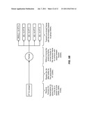 SELECTIVELY MIXING MEDIA DURING A GROUP COMMUNICATION SESSION WITHIN A     WIRELESS COMMUNICATIONS SYSTEM diagram and image