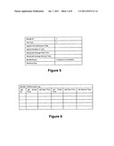 DISTRIBUTED DATA PROCESSING SYSTEM diagram and image