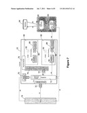 DISTRIBUTED DATA PROCESSING SYSTEM diagram and image