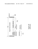 Method and Network for Transmitting Data in a Wireless Network with Fixed     Transmission Intervals diagram and image