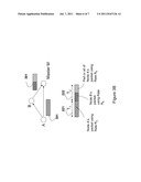 Method and Network for Transmitting Data in a Wireless Network with Fixed     Transmission Intervals diagram and image