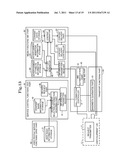 CONTENT DELIVERY SYSTEM diagram and image