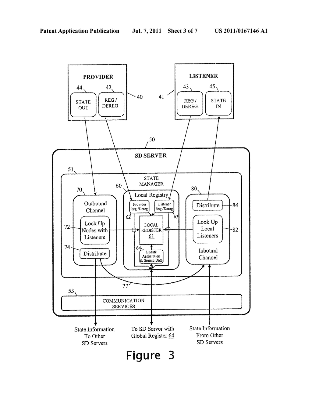Provision of Resource Allocation Information - diagram, schematic, and image 04