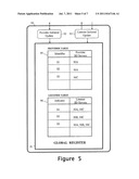 Provision of Resource Allocation Information diagram and image