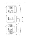 Provision of Resource Allocation Information diagram and image