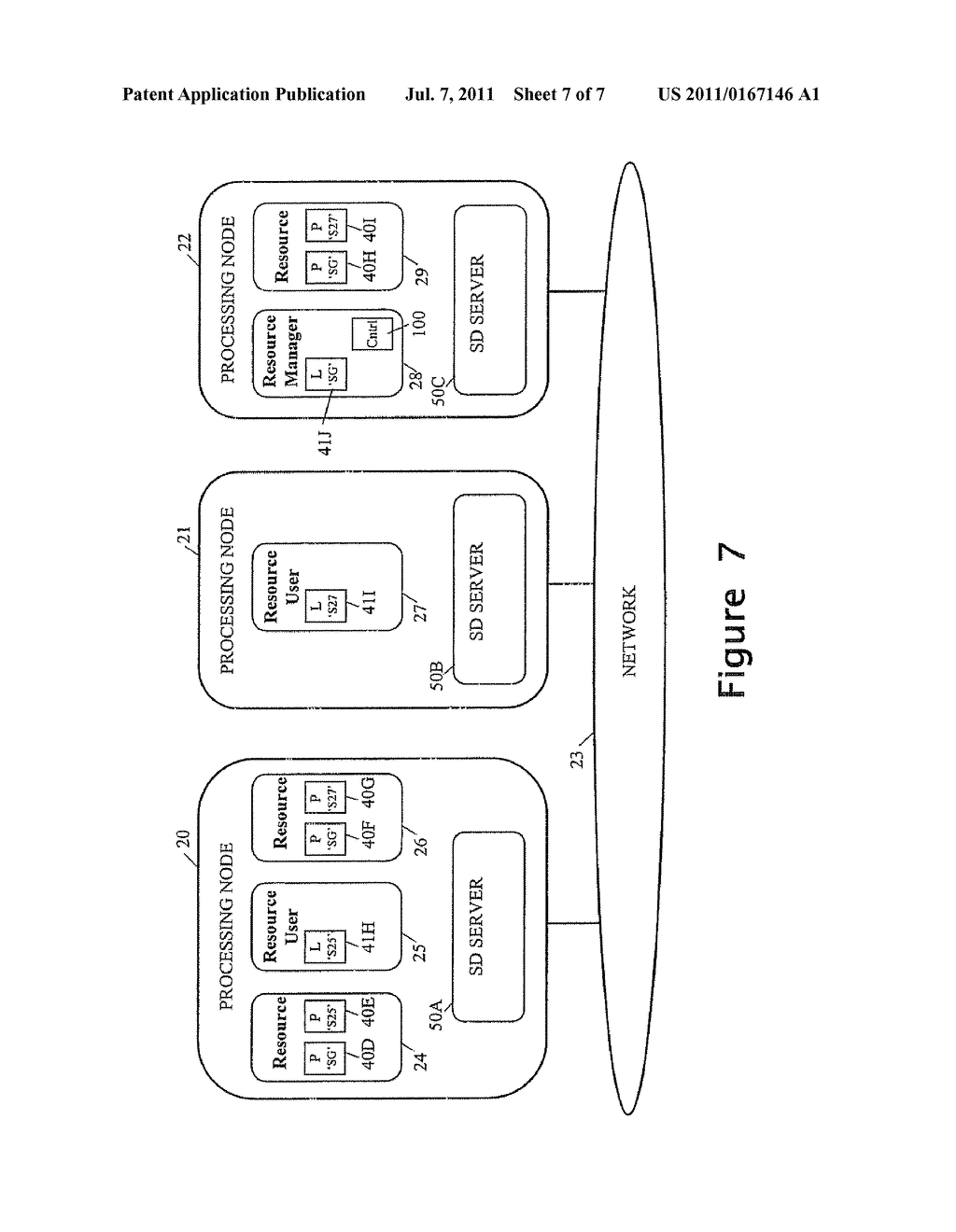 Provision of Resource Allocation Information - diagram, schematic, and image 08