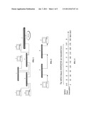 CALCULATING PACKET DELAY IN A MULTIHOP ETHERNET NETWORK diagram and image