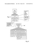 SYSTEM AND METHOD FOR LAUNCHING A RESOURCE IN A NETWORK diagram and image