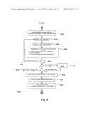 SYSTEM AND METHOD FOR LAUNCHING A RESOURCE IN A NETWORK diagram and image