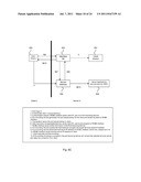 SYSTEM AND METHOD FOR LAUNCHING A RESOURCE IN A NETWORK diagram and image