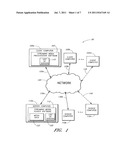 SYSTEM AND METHOD FOR UNINTERRUPTED STREAMING diagram and image