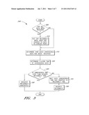 SYSTEM AND METHOD FOR UNINTERRUPTED STREAMING diagram and image