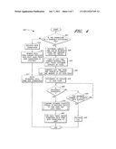 SYSTEM AND METHOD FOR UNINTERRUPTED STREAMING diagram and image